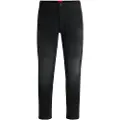 Hugo Boss 634 10258278 03 Jeans