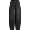 Hugo Boss Gimine 10256687 Jeans