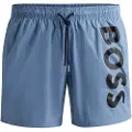 Hugo Boss Octopus 10259623 Badebukse