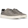 Hugo Boss Baltimore Tenn Numx Treningssko