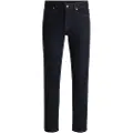 Hugo Boss H-delaware Jeans