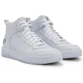 Hugo Boss Kilian Hito Lub 10263194 Treningssko
