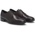 Hugo Boss Colby Derb Ltprzlt 10251501 Sko