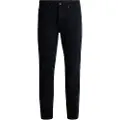 Hugo Boss Re Maine Bo 10263410 Jeans