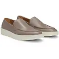 Hugo Boss Clay Tb 10258377 Sko