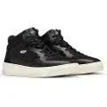 Hugo Boss Baltimore Hito Numx Treningssko