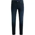 Hugo Boss Zane 10262690 Blue Jeans
