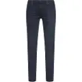 Hugo Boss 734 10259627 Jeans