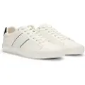 Hugo Boss Aiden Tenn Grltp 10263031 Treningssko