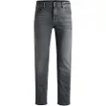 Hugo Boss H-re.maine 10263108 Jeans