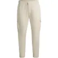 Hugo Boss T Urbanex Light 10247682 Cargobukser