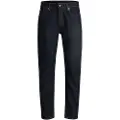 Hugo Boss H-re.maine Jeans