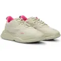 Hugo Boss Leon Runn Cvpuw 10254074 Treningssko
