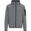 Hugo Boss J Cush 2 10230516 Jakke