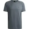 Hugo Boss Active 4 Kortarmet T-skjorte