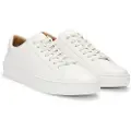 Hugo Boss Gary Tenn Nalu N 10230772 Treningssko