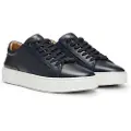 Hugo Boss Gary Tenn Nalu N 10230772 Treningssko