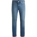 Hugo Boss H-delaware 10263385 Jeans