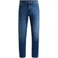Hugo Boss H-re.maine 10263385 Jeans