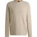 Hugo Boss Tempesto Langarmet T-skjorte