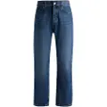 Hugo Boss Nate 10259233 06 Jeans