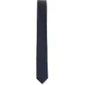Hugo Boss 50530106 6 Cm Slips