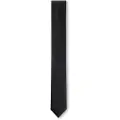 Hugo Boss 50530106 6 Cm Slips
