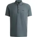 Hugo Boss Paddytech 10262069 Kortermet Poloskjorte