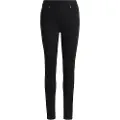 Hugo Boss 931 10261156 Jeans