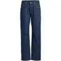 Hugo Boss Elyah B 10250248 Jeans