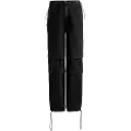Hugo Boss Getisa B 10266000 Jeans