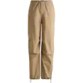 Hugo Boss Hafisa 1 D B 10264848 Bukser