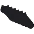Hugo Boss Uni 10260253 Sokker 6 Par