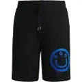 Hugo Boss Nimaysho 10267598 Sports Shorts