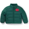 Hugo Boss G00198 Jakke