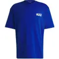 Hugo Boss Nimayliti 10267594 Kortarmet T-skjorte