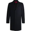 Hugo Boss Malte2441 10266240 Frakk