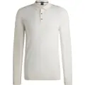 Hugo Boss Lancione Poloskjorte