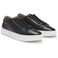 Hugo Boss Gary Tenn Nalu N 10230772 Treningssko