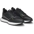 Hugo Boss Jonah Merbl Treningssko