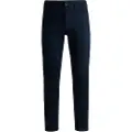 Hugo Boss P-delaware5 10263901 Bukser