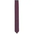 Hugo Boss 10262225 6 Cm Slips