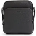 Hugo Boss New 10249092 Skuldertaske