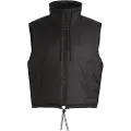 Hugo Boss Florence 1 B 10263525 Jakke
