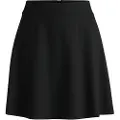 Hugo Boss Remilia Skjørt