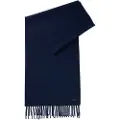 Hugo Boss Naster Skjerf