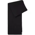 Hugo Boss Magico R Scarf 10262849 Skjerf