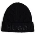 Hugo Boss X565-7 10265980 Lue