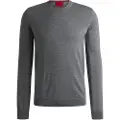 Hugo Boss San Cedric-m1 Genser
