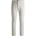 Hugo Boss P-delaware5 10263901 Bukser